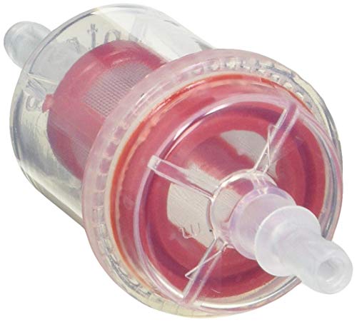 UFI Filters, Filtre Diesel ‎31.027.00, Filtre à Carburant... - Auto & Moto Amazon France à 3.24€