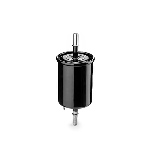 UFI Filters 31.843.00 Filtro Carburante - Auto & Motorcycle Amazon Italy à 8.48€