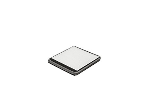 UFI Filters, Filtre à Pollen d'Habitacle 53.021.00, Filtre... - Auto & Motorcycle Amazon France à 7.90€