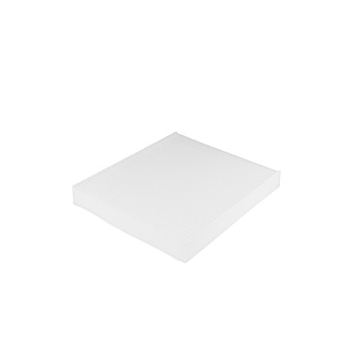 UFI Filters, Filtre à Air 53.031.00, Filtre à Air de... - Auto & Motorcycle Amazon France à 9.90€