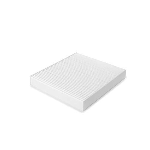 UFI FILTERS 53.035.00 Cabin Air Filter - Auto & Moto en promo à 7.96€
