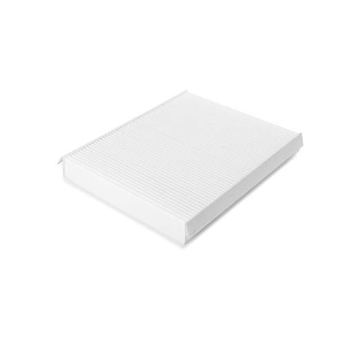 UFI Filters, Filtre à Pollen d'Habitacle 53.040.00, Filtre... - Auto & Moto Amazon France à 7.33€