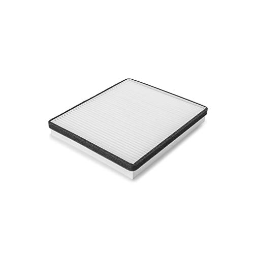 UFI Filters, Filtre à Air 53.057.00, Filtre à Pollen... - Auto & Moto Amazon France à 11.88€