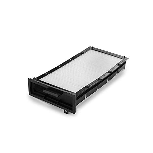 UFI Filters 53.090.00 Cabin Filter - Auto & Moto Amazon Royaume-Uni à 12.83€