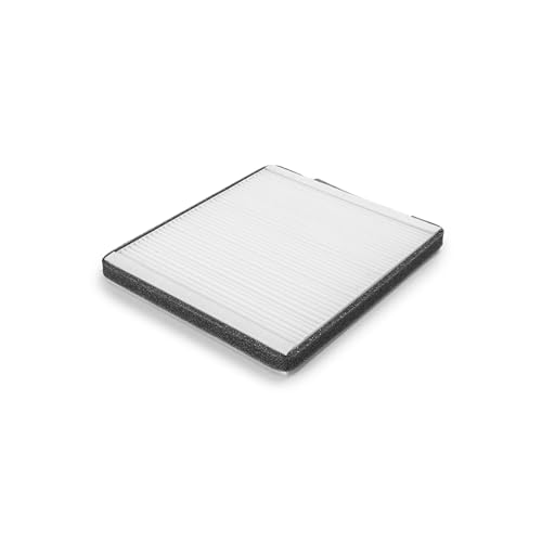 UFI Filters 53.141.00 Filtro Aria Abitacolo per Auto - Auto & Moto en promo à 10.24€