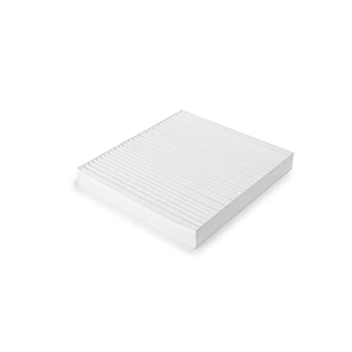 UFI Filters, Filtre à Pollen d'Habitacle 53.150.00, Filtre... - Auto & Moto Amazon France à 16.50€