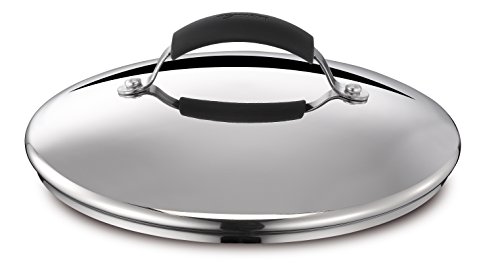 Lagostina Gioiosa Coperchio con Maniglia in Bakelite... - Maison & Cuisine Amazon Italie à 12.29€