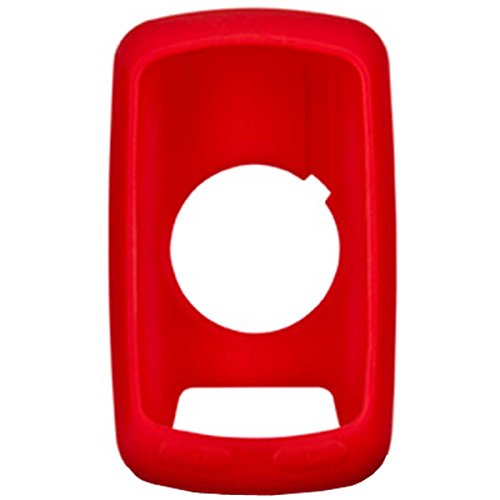 Garmin Silicone Protective Case for Edge 810 Bike Computer... - Deal du jour à 2.27€