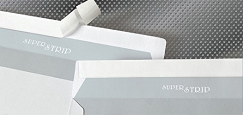 Blasetti 006 Enveloppes à fenêtre - Fournitures Bureau Amazon France à 9.24€