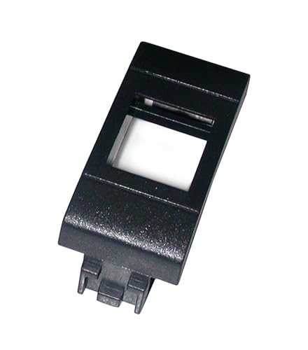 Link LP7803 Adattatore Portafrutto - Bon plan à 2.50€