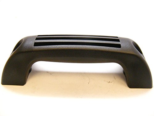 DeWalt 39637500 asa - Bricolage & Outils Amazon Espagne à 33.82€