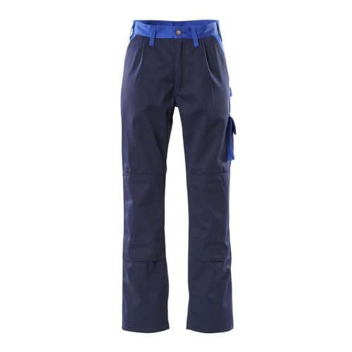 Mascot 00979-430-111-90C47 - Pantaloni Torino, taglia L90... - Maison & Cuisine Amazon Italie à 21.95€