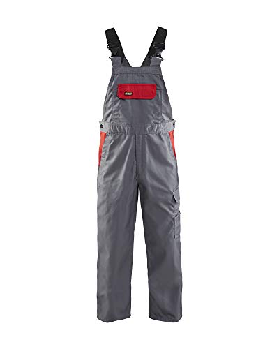 Blakläder 266418009456C146 Size C146 "Industry" Overall... - Bon plan à 12.59€