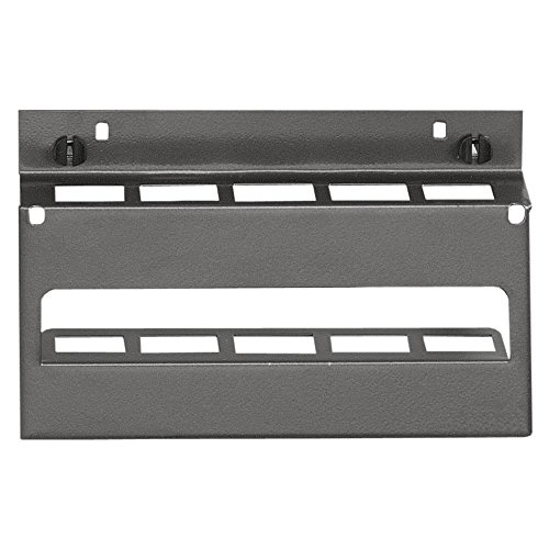 Facom CKS.81A Support Pour Jeu 5 Burins - Jouets & Jeux Amazon France à 14.63€