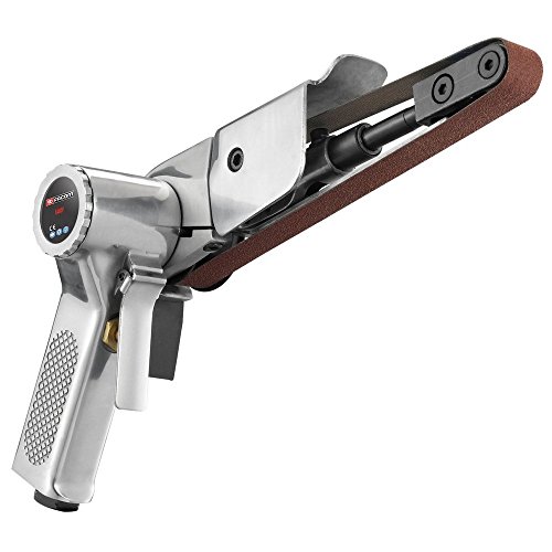 FACOM V.403F High Capacity Belt Sabder, 20 X 520 mm Size - Maison & Cuisine Amazon Royaume-Uni à 269.81€