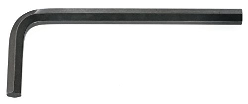 FACOM 82H.5/32 Cle Male Courte 5/32 - Bricolage & Outils Amazon France à 1.52€