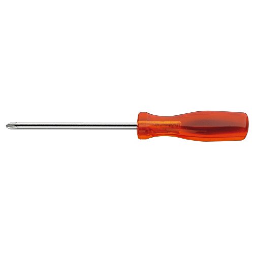 FACOM AP.0X75 Tournevis isoryl - Bricolage & Outils Amazon France à 9.00€
