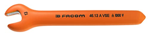 Facom 46.12AVSE llave fija - Amazon Espagne à 6.80€