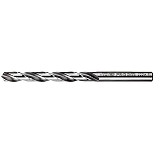 FACOM Bohrer, Spitzwinkel 118 Durchmesser 6 mm, 93 mm lang... - Bricolage & Outils Amazon Allemagne à 5.62€