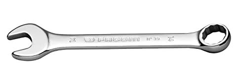 Facom 39.13 Cle Mixte Courte 12 Pans 13 Mm - Bricolage & Outils en promo à 12.24€