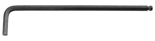 FACOM 83S.2L – Clé mâle extralarga eSFERICA 2 mm - Bricolage & Outils Amazon France à 2.09€