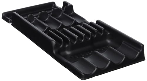 Facom P 325 – Tablett für Mod. A1 - High-Tech & Électronique Amazon Allemagne à 22.65€