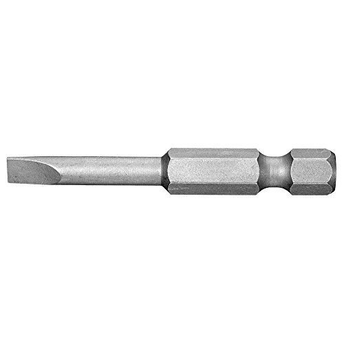 Facom ES.624 Embout 1/4 Fente 4,0 Long 70Mm - Bricolage & Outils Amazon France à 8.74€