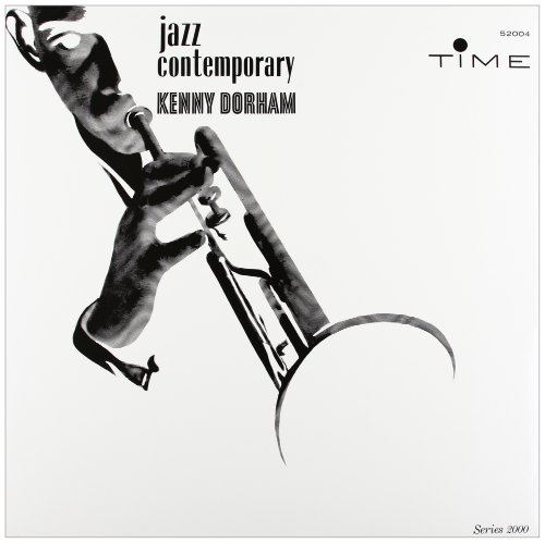 Jazz Contemporary [Vinilo] - Musique & Instruments Amazon Espagne à 84.67€