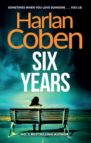 Six Years: From the Number One bestselling creator of the... - Sports & Fitness Amazon Royaume-Uni à 0.99€