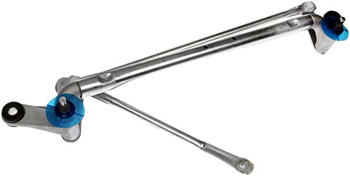 MOTORMITE MFG/DIV. R+M 602-010 WIPER TRANSMISSI - Auto & Moto en promo à 123.37€