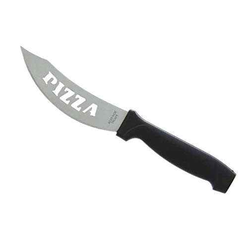 Cuchillo para Pizza - Maison & Cuisine Amazon France à 2.90€