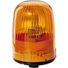 Rotating Beacon KL Junior FL 12/24 Volt 107,03,17-HELLA... - High-Tech & Électronique en promo à 31.38€