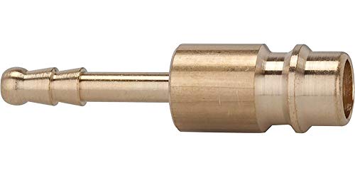 Riegler Connecteur 107234 pour I.D. 7,2-7,8, laiton nu... - Amazon France à 1.89€