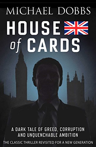 House of Cards (House of Cards Trilogy Book 1) - Auto & Moto en promo à 0.99€