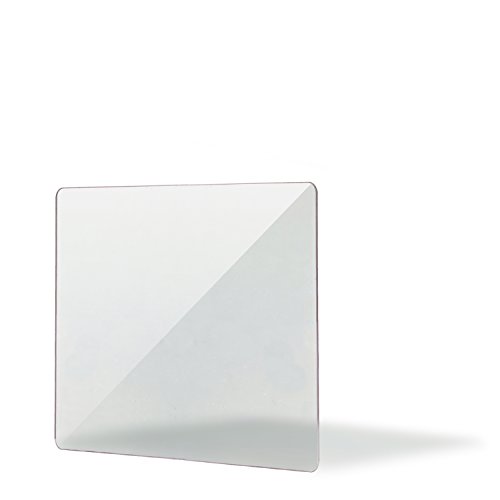 MegaGear LCD Optical Screen Protector for Nikon D5300... - Tech & Electronics Amazon UK à 10.37€