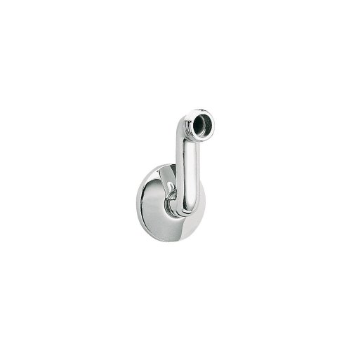 Grohe S-Anschluss Exzenter 65 12482000 - Maison & Cuisine en promo à 20.91€