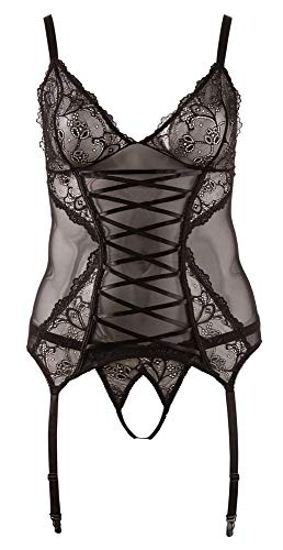 Suspender Set - Amazon Royaume-Uni à 17.30€