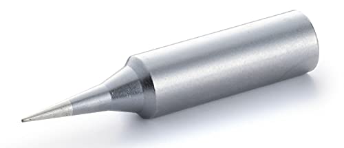 Hakko T19-I Soldering Iron Tip, R0.2mm, Silver - Maison & Cuisine Amazon Royaume-Uni à 5.50€