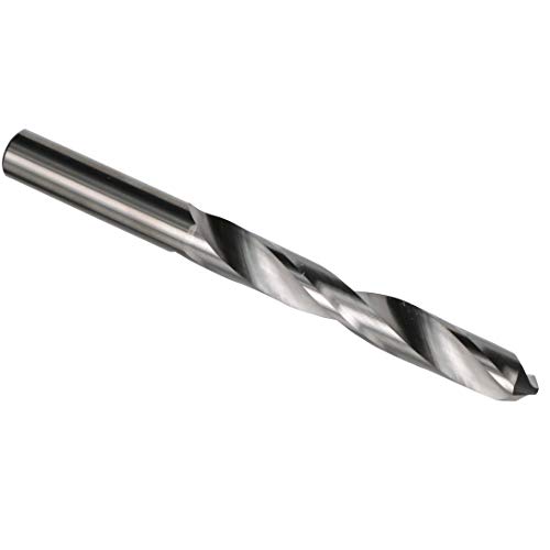 Drill America - DMOD9/32 9/32 Zoll Vollhartmetallbohrer... - DIY & Tools Amazon Germany à 35.63€
