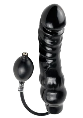 Fetish Fantasy Extrême Bateau Pneumatique Ass Blaster... en promo à 21,25€ (-47%) sur Amazon FR