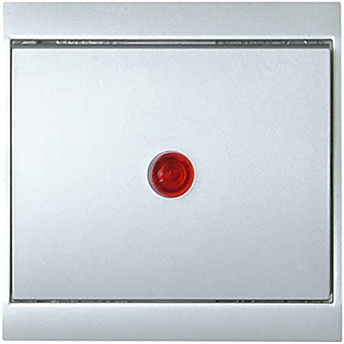 Kopp 621677083 - Interruttore di controllo Malta con lente... - Réduction -73% à 7.15€