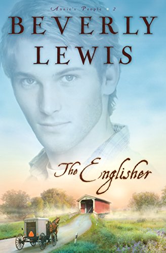 The Englisher (Annie’s People Book #2) (Annie's People) - Amazon Royaume-Uni à 4.99€