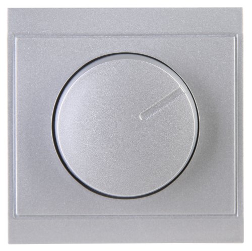 Kopp 312320180 Malta Cadre pour variateur d'intensité... - Deal du jour à 7.01€