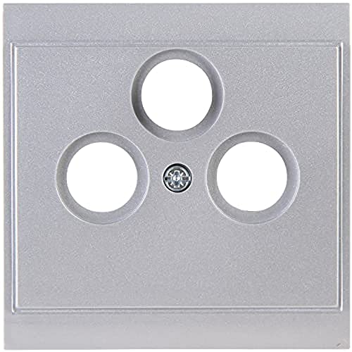 Kopp Malta Antenne, 313720183 en promo à 6,67€ (-52%) sur Amazon FR
