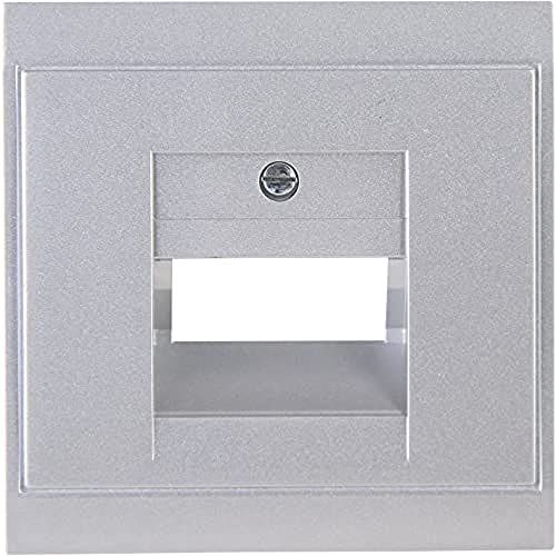 Kopp Malta Cache, 333120189 en promo à 7,01€ (-60%) sur Amazon FR