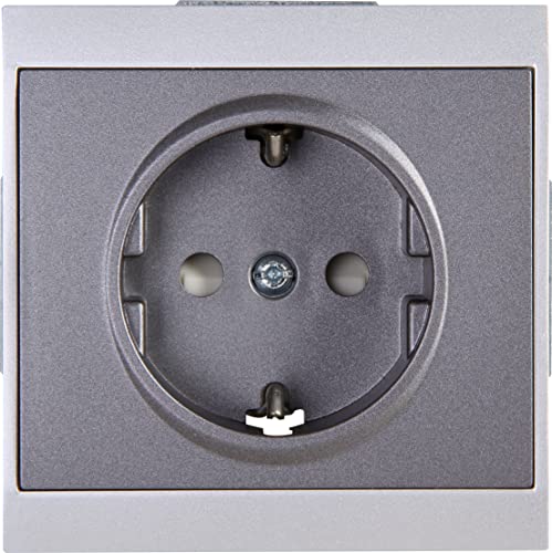 Kopp 923450087 - Enchufe - Fournitures Bureau Amazon Espagne à 5.95€