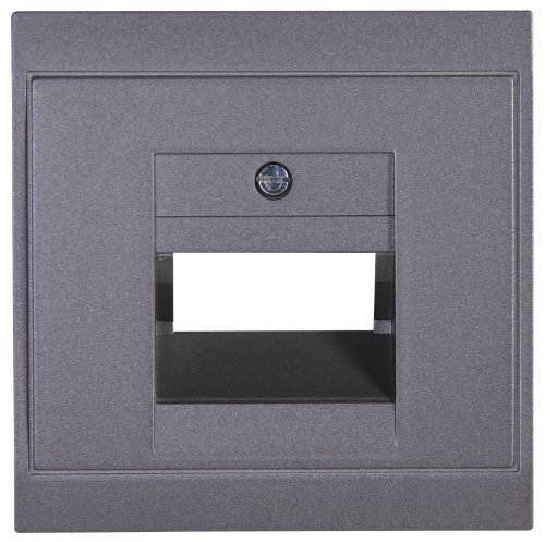 Kopp Malta Cache, 333150180 en promo à 7,61€ (-59%) sur Amazon FR