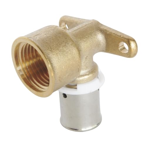 SOMATHERM FOR YOU - lampada da parete della piegatura del... - Nouvelle promo Amazon à 6.80€