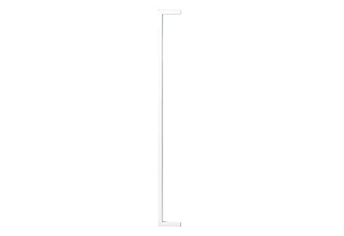 Pinolino Accesorio Baby Lock Classic - Bébé & Puériculture Amazon Espagne à 12.90€