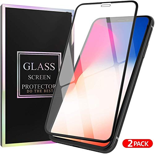 Live in St. Louis 1980 - Musique & Instruments Amazon Italie à 3.63€